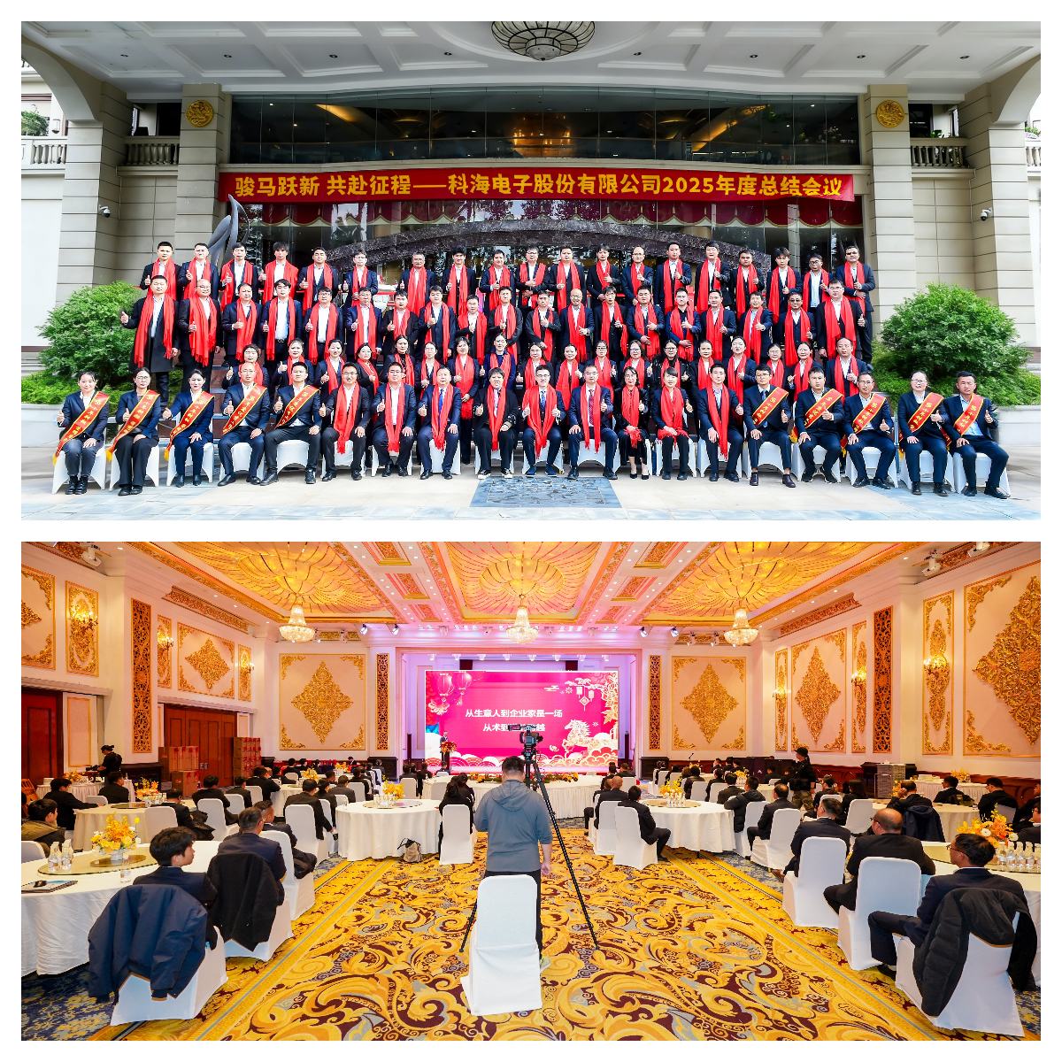 1769669223529083.jpg 1769669223529083.jpg