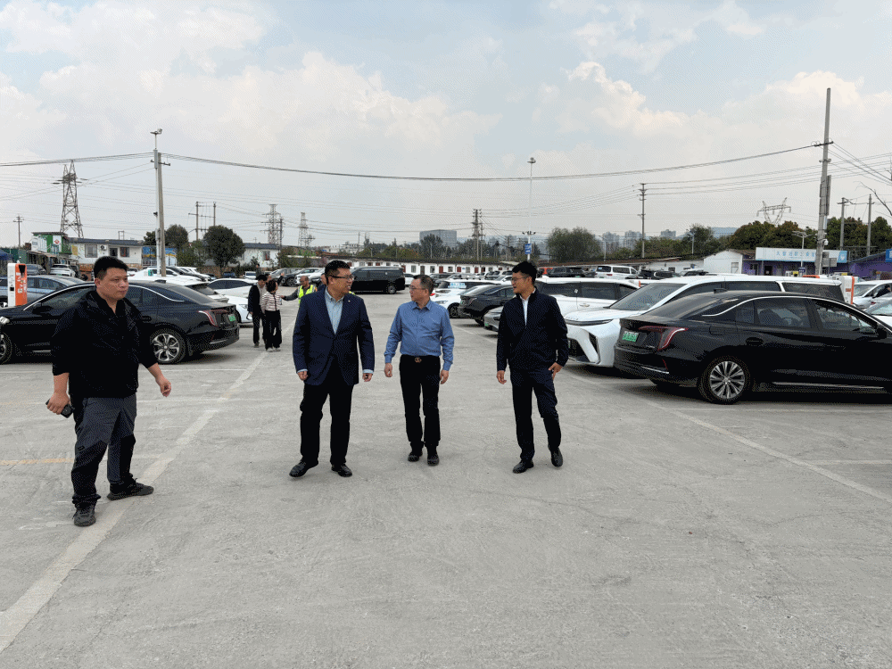 1774575506839294.gif 56.gif