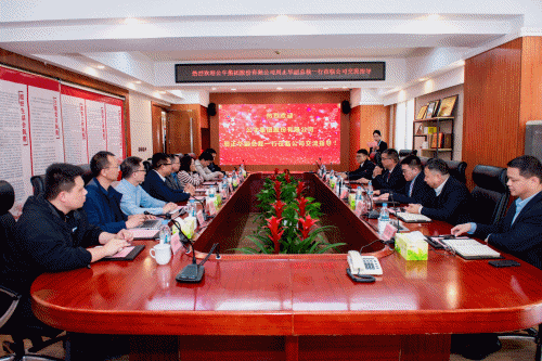 1774575809434692.gif 3.gif