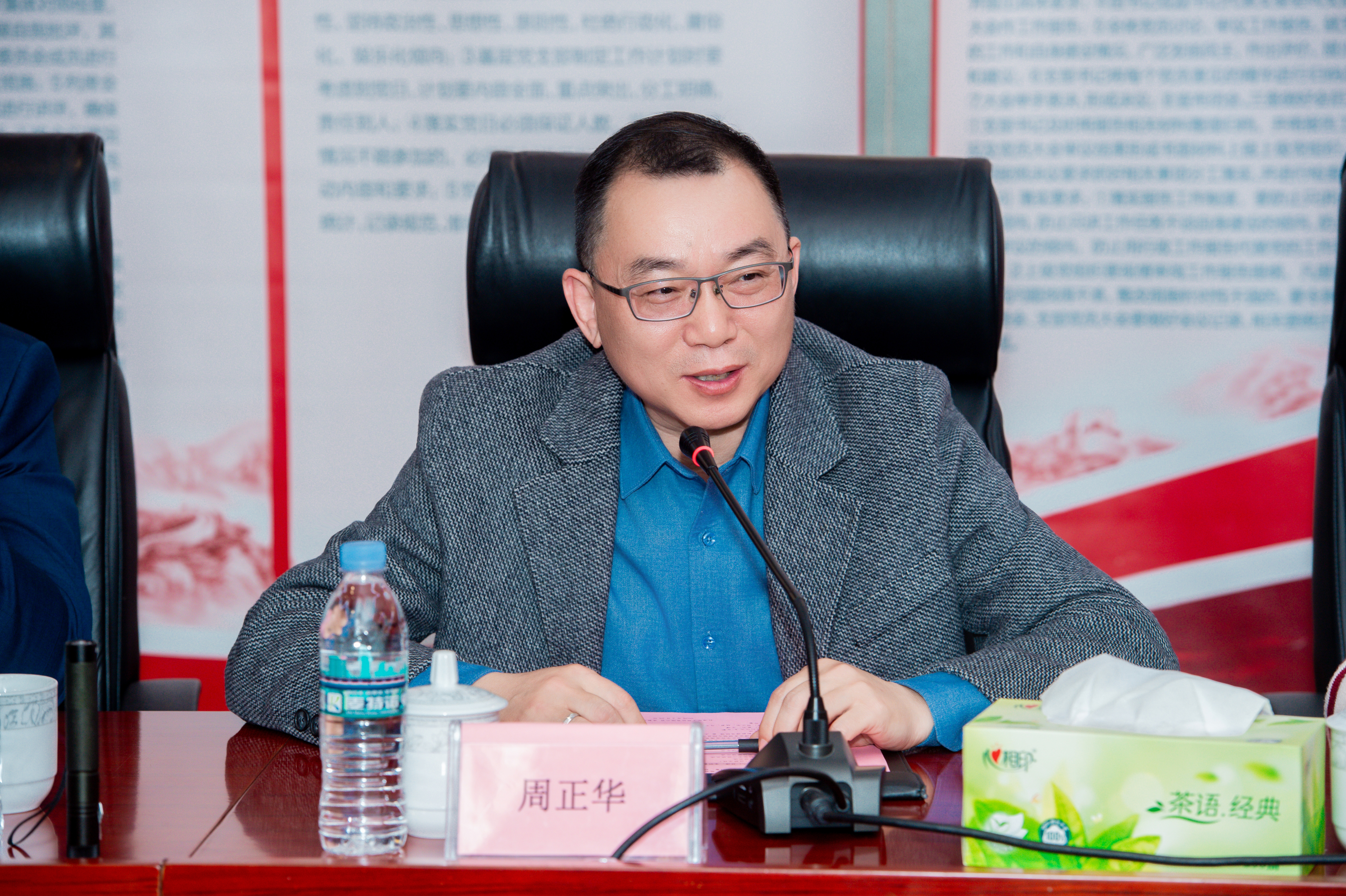 1774576157461761.jpg DTH_6003.jpg